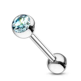 piercing4u-kolczyk-do-jezyka-z-krysztalkami-turkusowy
