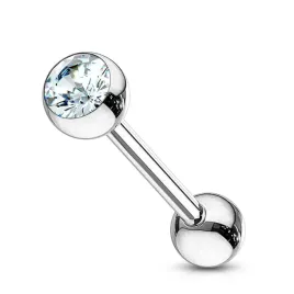 kolczyk-do-jezyka-z-krysztalkami-jasny-niebieski-or-piercing4u