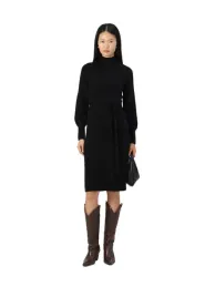 vero-moda-czarna-dopasowana-sukienka-z-polgolfem-i-paskiem-l-jpc