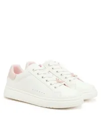 calvin-klein-jeans-low-cut-lace-up-biale-sportowe-buty-33-u2b