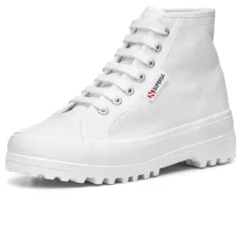 superga-biale-trampki-damskie-z-materialu-tekstylnego-39-u2b