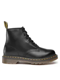 dr-martens-czarne-botki-damskie-ze-skory-naturalnej-wiazane-36-u2a