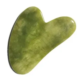 gua-sha-jadeit