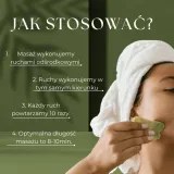 gua-sha-jadeit-stan-nowy