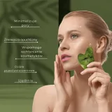 gua-sha-jadeit-marka-inna-marka