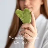 gua-sha-jadeit-kod-producenta-0001