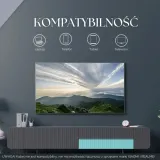 kabel-hdmi-hdmi-8k-marka-inna
