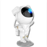 astronauta-stojacy-projektor