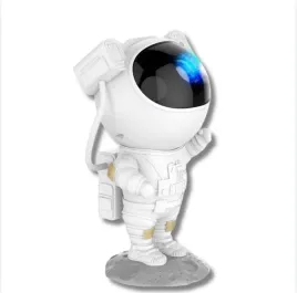 astronauta-stojacy-projektor