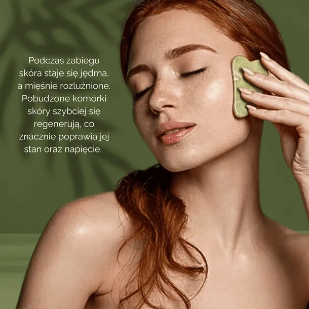 gua-sha-jadeit-rodzaj-inny