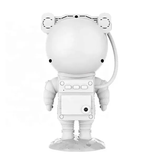 astronauta-stojacy-projektor-kod-producenta-0001