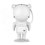 astronauta-stojacy-projektor-kod-producenta-0001