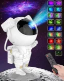 astronauta-stojacy-projektor-stan-nowy-kod-producenta-0001