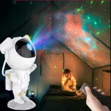astronauta-stojacy-projektor-kod-producenta-0001-stan-nowy