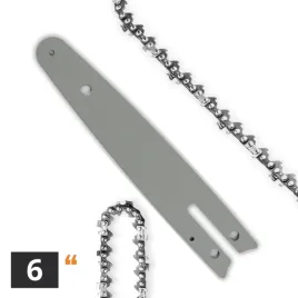 zestaw-2x-lancuch-prowadnica-6