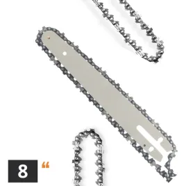 zestaw-2x-lancuch-prowadnica-8
