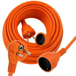 kabel-przedluzacz-30-metrow