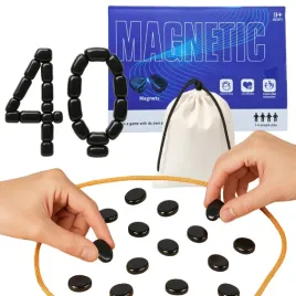 magnetyczne-kamienie-40-w-1