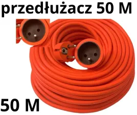kabel-przedluzacz-50-metrow