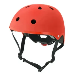 hornit-kask-dzieciecy-z-lampka-airo-czerwon-s-48-53cm-regulowany-lampka-led