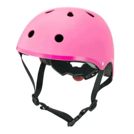 hornit-kask-dzieciecy-z-lampka-airo-rozowy-s-48-53cm-regulowany-lampka-led