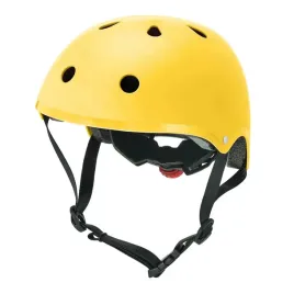 hornit-kask-dzieciecy-z-lampka-airo-zolty-s-48-53cm-regulowany-lampka-led