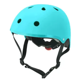 hornit-kask-dzieciecy-airo-niebieski-s-48-53cm-regulacja-i-lampka-led
