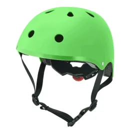 hornit-kask-dzieciecy-z-lampka-airo-zielony-s-48-53cm-regulowany-lampka-led