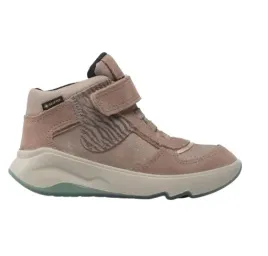 superfit-mlodziezowe-buty-sportowe-ze-skora-wysokie-26-j0b