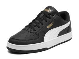 puma-czarne-sportowe-buty-damskie-z-bialym-paskiem-36-u2a