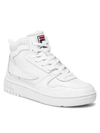 fila-meskie-sportowe-biale-wysokie-buty-skora-syntetyczna-43-u2c