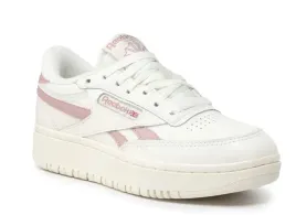 reebok-buty-damskie-sportowe-skorzane-logo-42-u2b