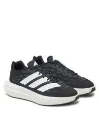 adidas-buty-meskie-sportowe-sneakersy-flowboost-czarne-46-2-3-u2c