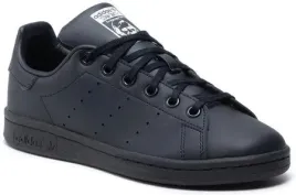 adidas-stan-smitch-buty-sportowe-czarne-mlodziezowe-355-u2a