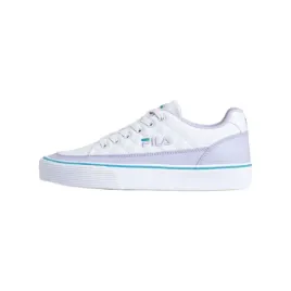 fila-salpare-damskie-buty-sportowe-wielokolorowe-38-u2a