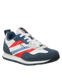 pepe-jeans-foster-sportowe-obuwie-z-tekstylnym-materialem-35-u2a