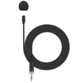 sennheiser-mke-essential-black-ew-mikrofon-miniaturowy-dookolny-czarny-zlacze-jack-35