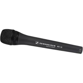 sennheiser-md-46-mikrofon-reporterski-kardioidalny