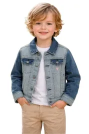 guess-dwukolorowa-jeansowa-kurtka-dziecieca-4-lata-104-gla