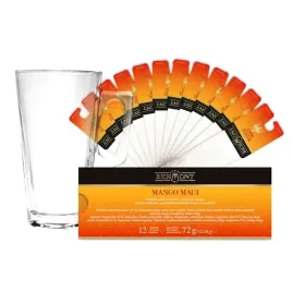 herbata-richmont-mango-maui-12-saszetek-szklanka-gratis-herbata-owocowa