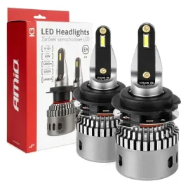 zarowki-samochodowe-retrofity-led-seria-k3-h7-h7-1-12v-6000k-60w-canbus
