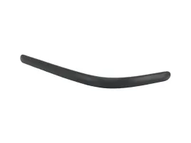 honda-civic-3d-ej-ek-96-99-nakladka-listwa-zderzaka-lewa-tyl-tylna-sedan