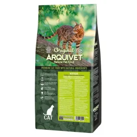 arquivet-cat-original-kitten-dla-kociat-z-kurczakiem-7-kg