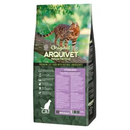 arquivet-cat-original-dla-kotow-sterylizowanych-kurczak-z-ryzem-7-kg