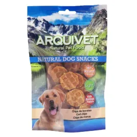 arquivet-talarki-z-dorsza-100g