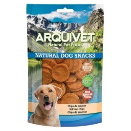 arquivet-talarki-z-lososia-100g