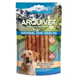arquivet-patyczki-owiniete-kaczka-13-cm-100-g