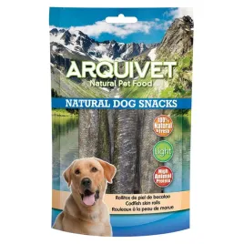 arquivet-roladki-ze-skory-dorsza-70-g