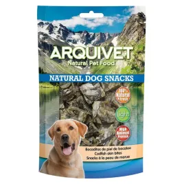 arquivet-skora-z-dorsza-kostki-70g