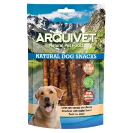 arquivet-patyczki-owiniete-krolikiem-13-cm-100-g
